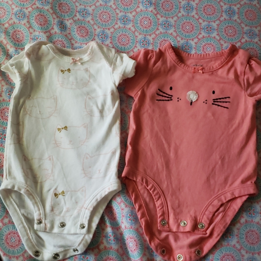 Onesies